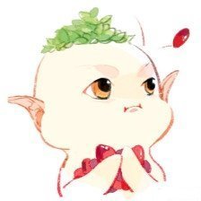 捉妖联盟赚钱app