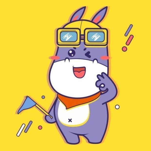 小驴儿大世界app