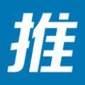爆推联盟app