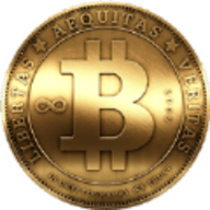 BTB挖矿app中文官方版