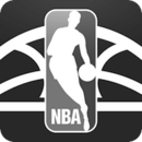 NBA夏季联赛2013