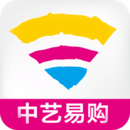 中艺易购