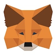 metaMask最新版
