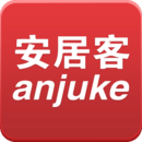 安居客理财