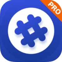 比特派钱包最新版本下载v5.0.050