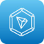 trx波场币官方版app
