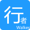我在华电