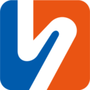 易拉支付