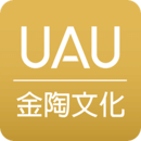 金陶由啊由