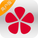 中融钱宝