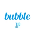 jypbubble最新版2022