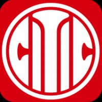 中信银行