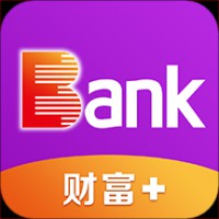 光大银行