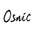 Osnic