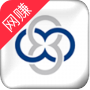 五行币钱包app