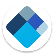 blockchain钱包app