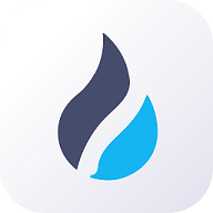 trustwallet官网版