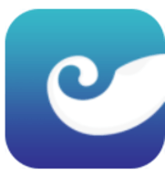 imToken钱包安卓最新版
