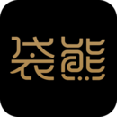 袋熊拍宝