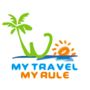 我的旅游我做主