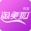 淘美狐