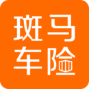 斑马车险