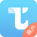 手套PAY商户