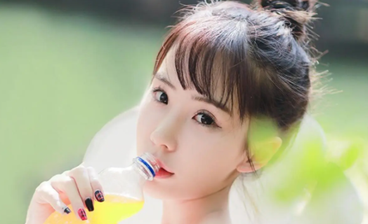 鲸悦平台手机版