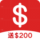 理财赚钱-全民外汇