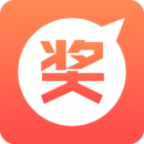 活动抽奖机