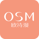 欧诗漫商城