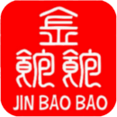 白云公司注册