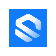 SilkPay钱包手机版