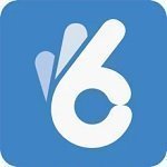 Okpay钱包手机版 v4.6.2