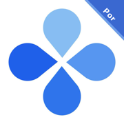 欧意ok v1.0.0