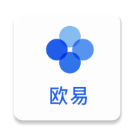 欧意ok交易所 v4.8.8