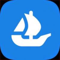 opnsa交易所官网中文版