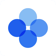 欧意ok v5.3.10