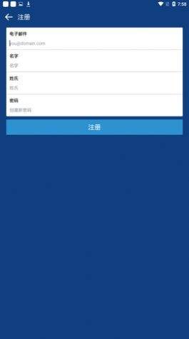 coinbase官网中文版