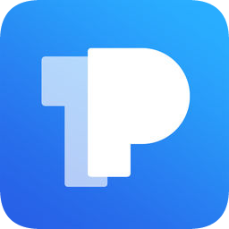 Tp钱包1.3.5版本 v1.3.5