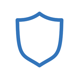 Trust Wallt钱包最新版 v1.30.25