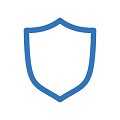 Trust Wallt钱包 v5.9
