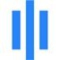 coinbas钱包 v3.23.032