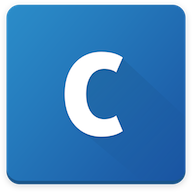 Coinbas钱包 v10.7.0