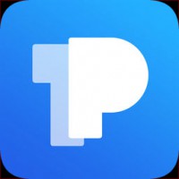 TP钱包最新官网版 v2.9.7