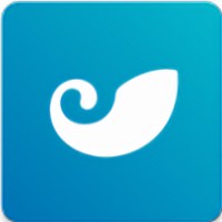 Imtokn官网版 v5.3.18