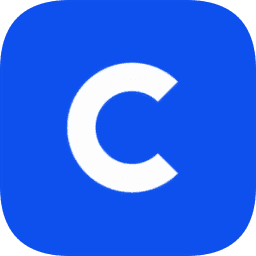 Coinbas交易所app v5.3.22