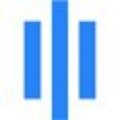 Coinbas V3.23.3