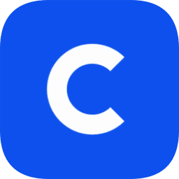 coinbas交易所 v9.21.3