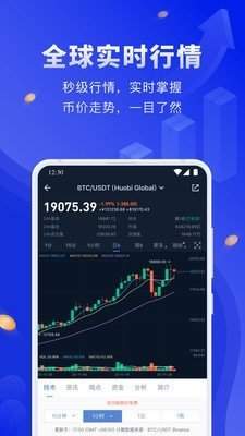 Gminer官网版